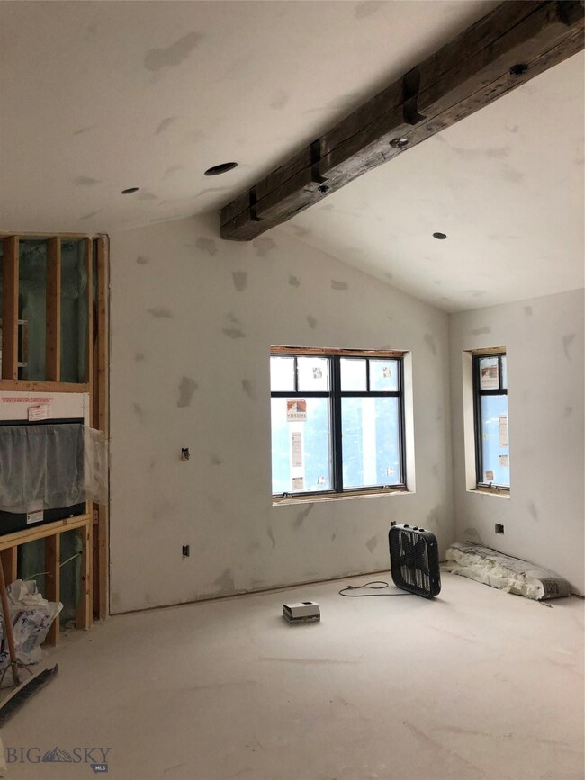 144 Brownstone Loop, Big Sky, MT 59716 - photo 5