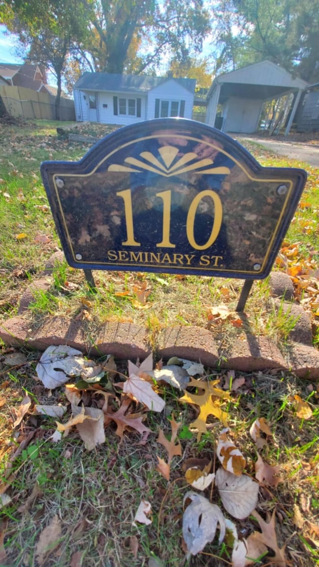 Messenger_creation_3AB9D1D4-8B62-407C-87