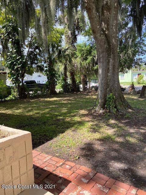 109 S Grannis Ave, Titusville, FL 32796 - photo 7