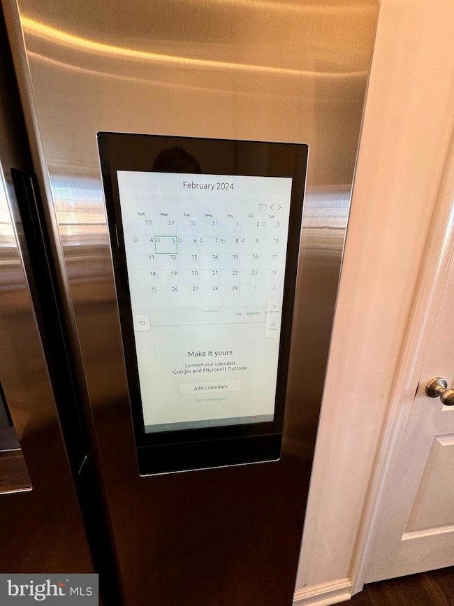 2822 N Mondrian Ln, Middletown, DE 19709 - photo 7