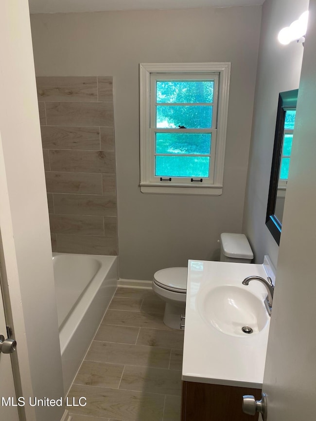 4605 Highway 51 N, Senatobia, MS 38668 - photo 7