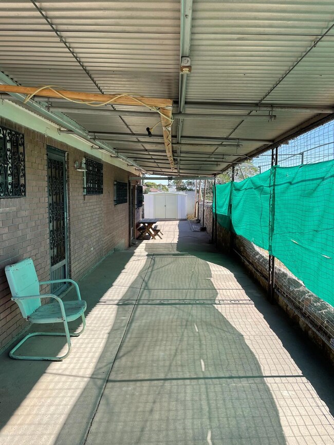 3700 Tyler Ave, El Paso, TX 79930 - photo 2