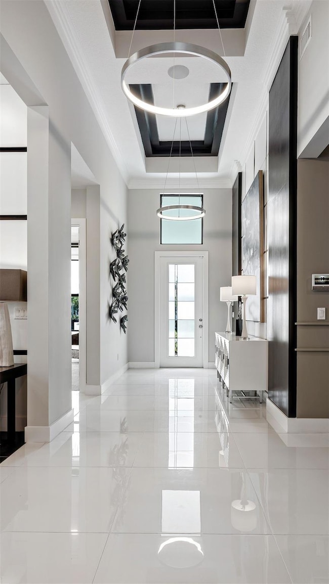 5292 Siesta Key Ln, Westlake, FL 33470 - photo 6