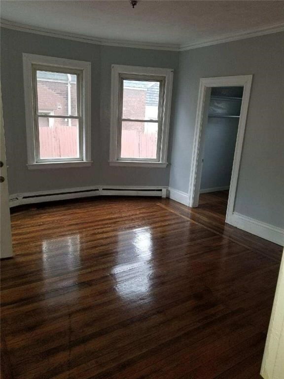 20 Stanwood St, Providence, RI 02907 - photo 2