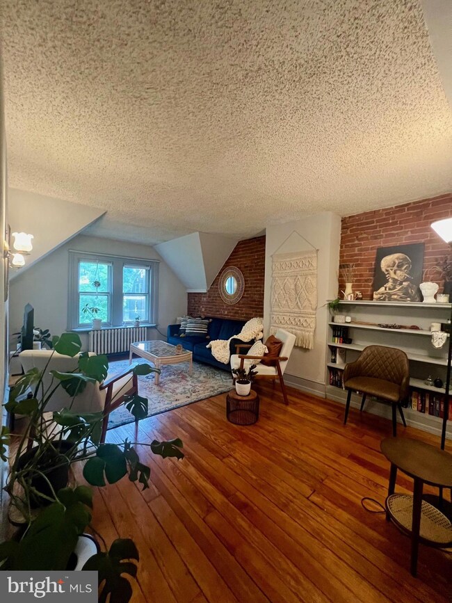 1507 W 14th St unit 3, Wilmington, DE 19806 - photo 6