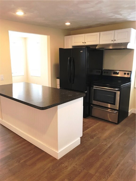 11 Greenhill St, West Warwick, RI 02893 - photo 5