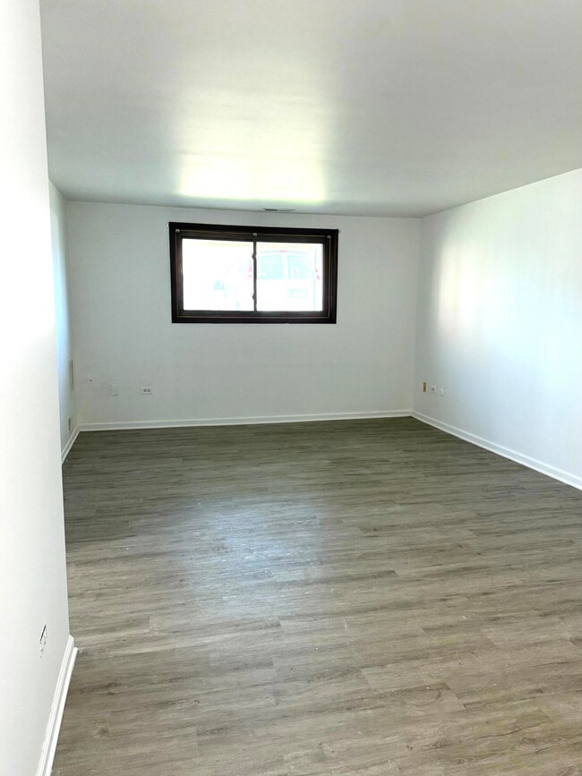 716 Moraine Trace unit 3, Schererville, IN 46375 - photo 7