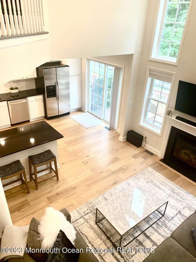 97 Ironwood Ct unit E1, Middletown, NJ 07748 - photo 6