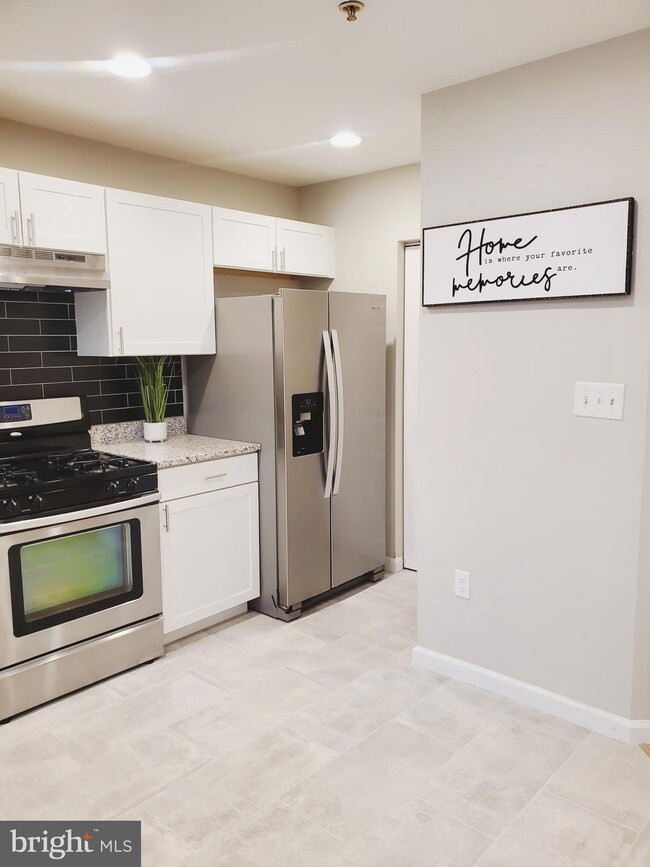 1317 Fatima Place, Hyattsville, MD 20785 - photo 5