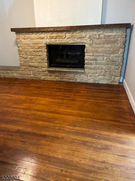 10 Edisonia Terrace unit 1, West Orange, NJ 07052 - photo 5