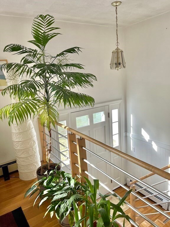 13 Simon Willard Rd, Acton, MA 01720 - photo 6