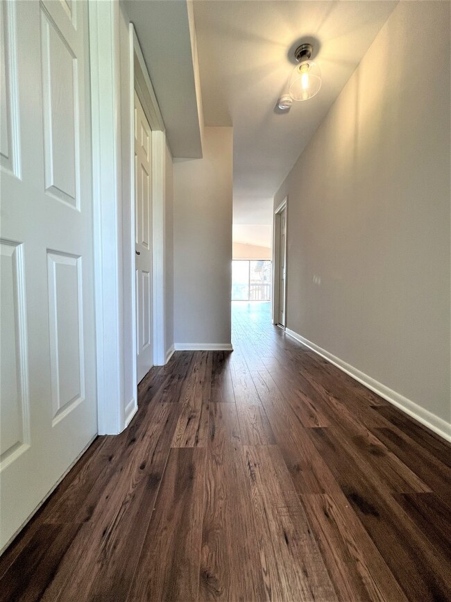 4144 193rd St unit 274, Country Club Hills, IL 60478 - photo 4