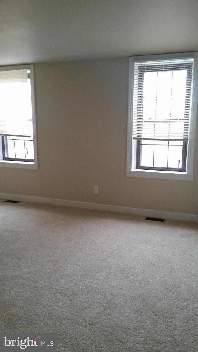 40 S Arlington Ave, Baltimore, MD 21223 - photo 5