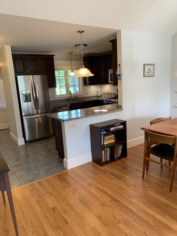 115 Elm St unit 22A, Hatfield, MA 01038 - photo 5