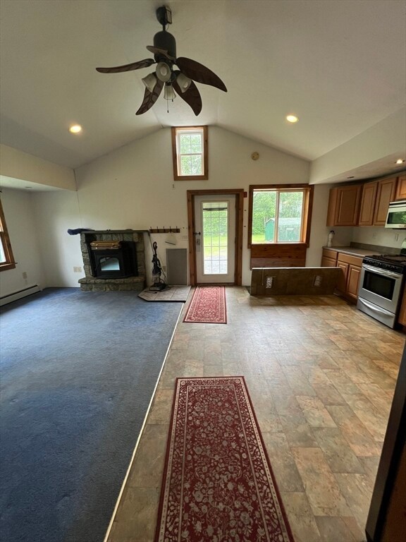 15 5th Ave, Westport, MA 02790 - photo 5