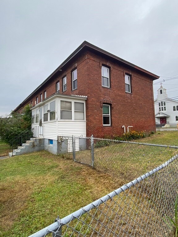 2271 Main St, West Warren, MA 01092 - photo 3