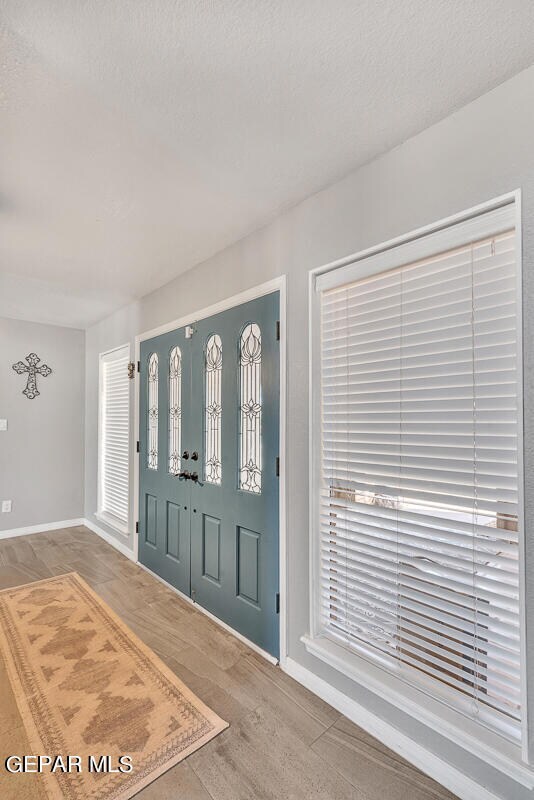 1629 Charles Owens Dr, El Paso, TX 79936 - photo 5