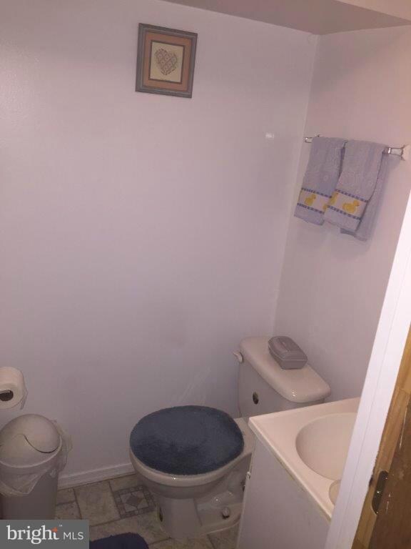 9079 Lambskin Ln, Columbia, MD 21045 - photo 6