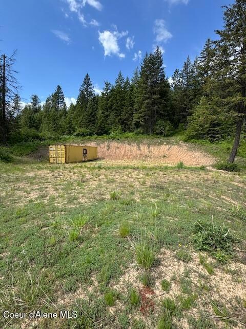 Build Pad