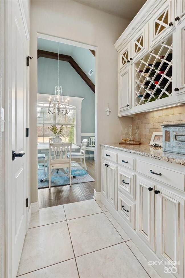 202 NW White Oak Rd, Bentonville, AR 72712 - photo 6