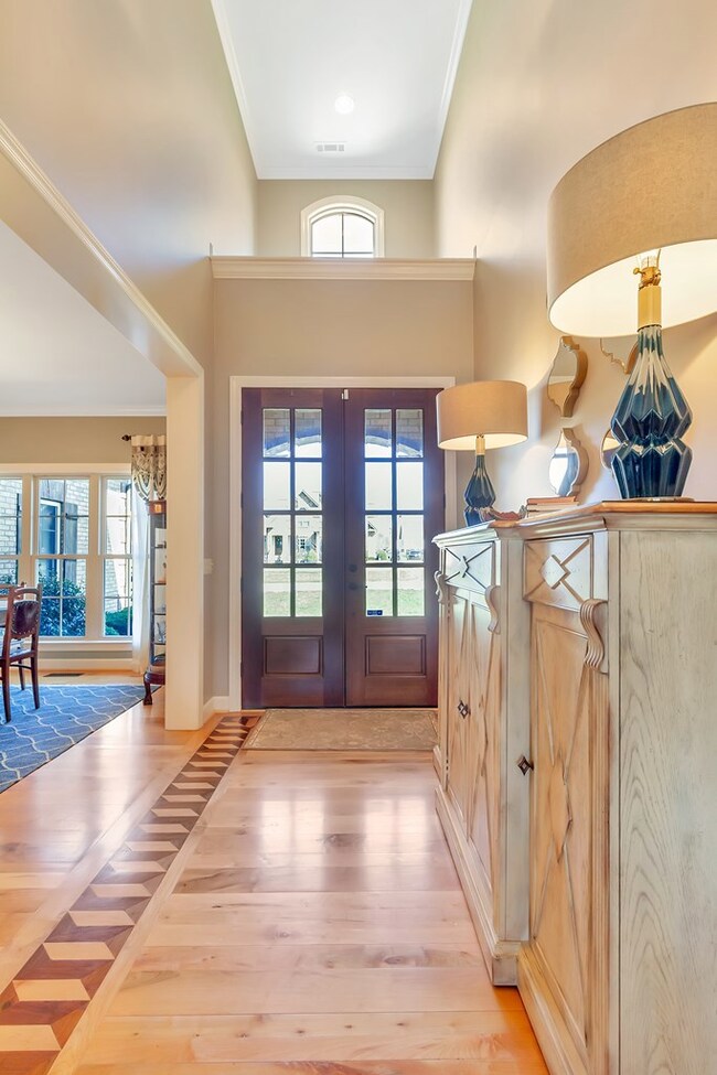 1767 Pearl Ave, Cookeville, TN 38506 - photo 2