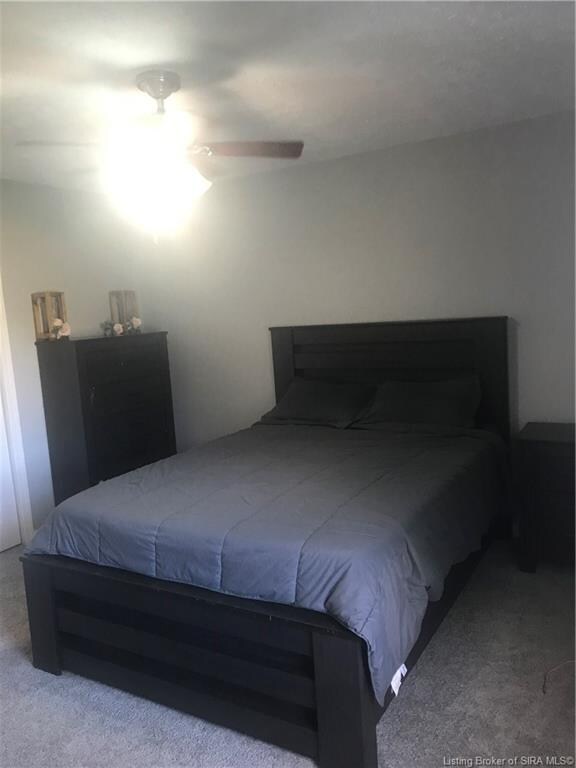 281 Linden Dr, Austin, IN 47102 - photo 7