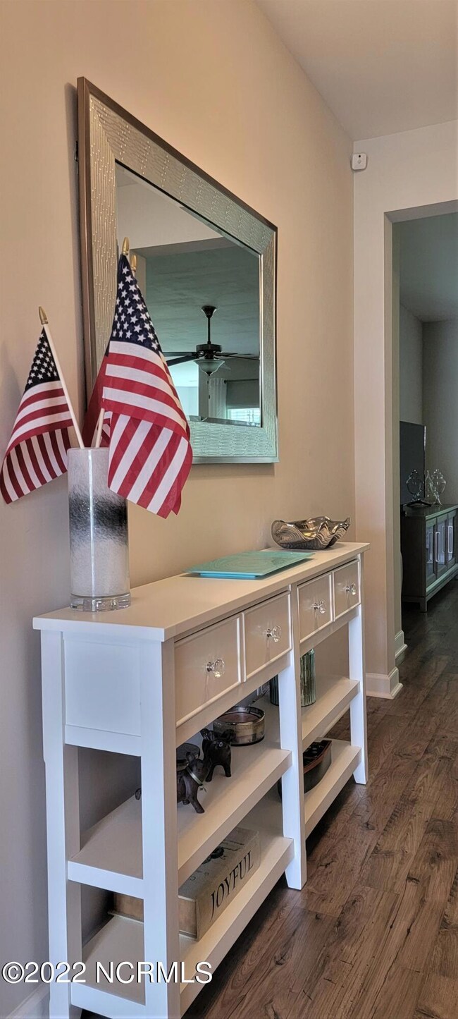 Foyer 1