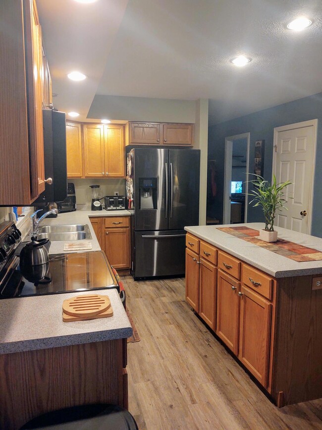 45 Winding Way, Raymond, ME 04071 - photo 4