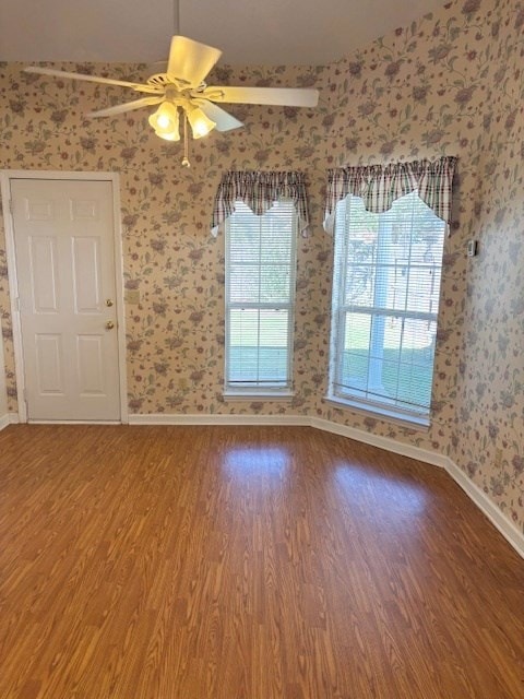 404 Mount Vernon Ln, Dothan, AL 36301 - photo 5