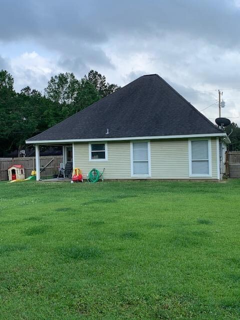 125 Williamsburg Rd, Picayune, MS 39466 - photo 2