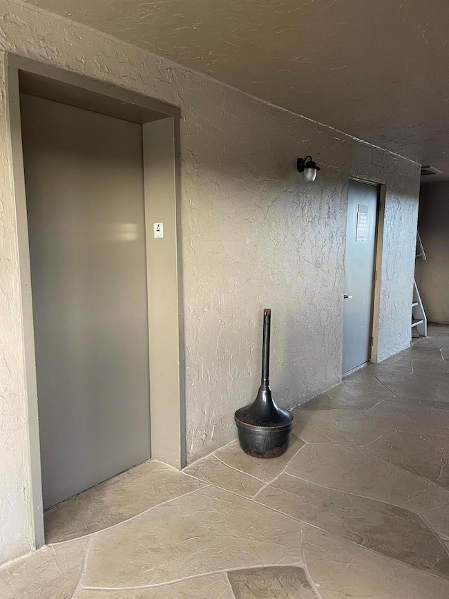 2300 NE 1st Ln unit 4020, Boynton Beach, FL 33435 - photo 6