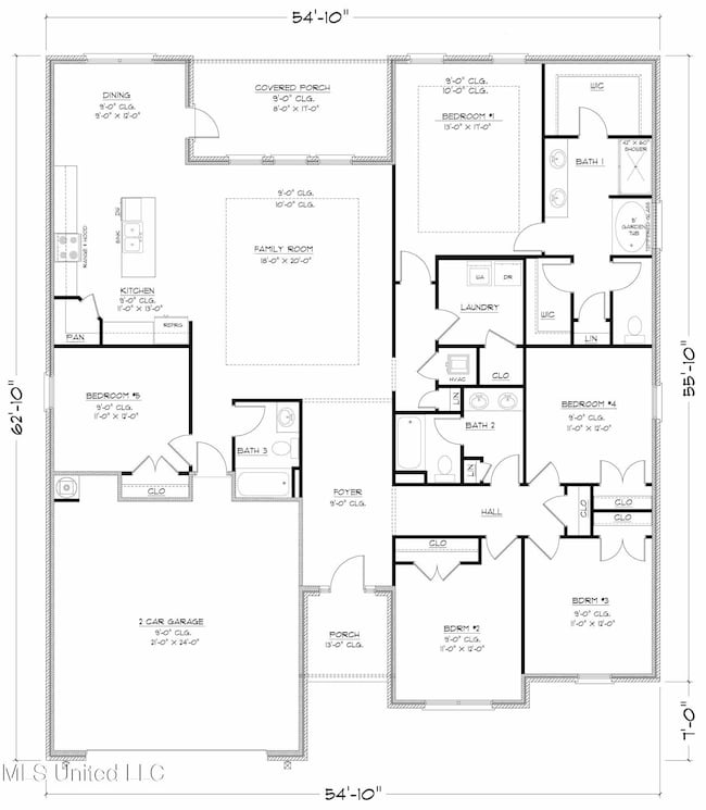 KADEN%20A%20B%20C%20FE%20FLOOR%20PLAN