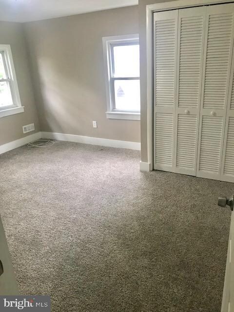 7 Ogden Ave, Collingswood, NJ 08108 - photo 7