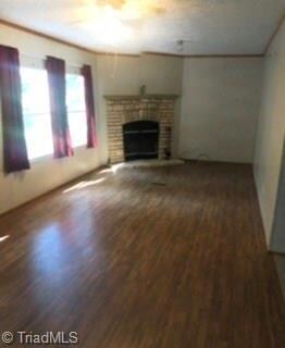 455 Woodmint Rd, Asheboro, NC 27205 - photo 3