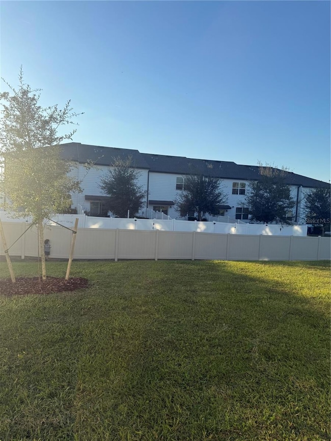 1466 Ironbark Bend, Davenport, FL 33837 - photo 4