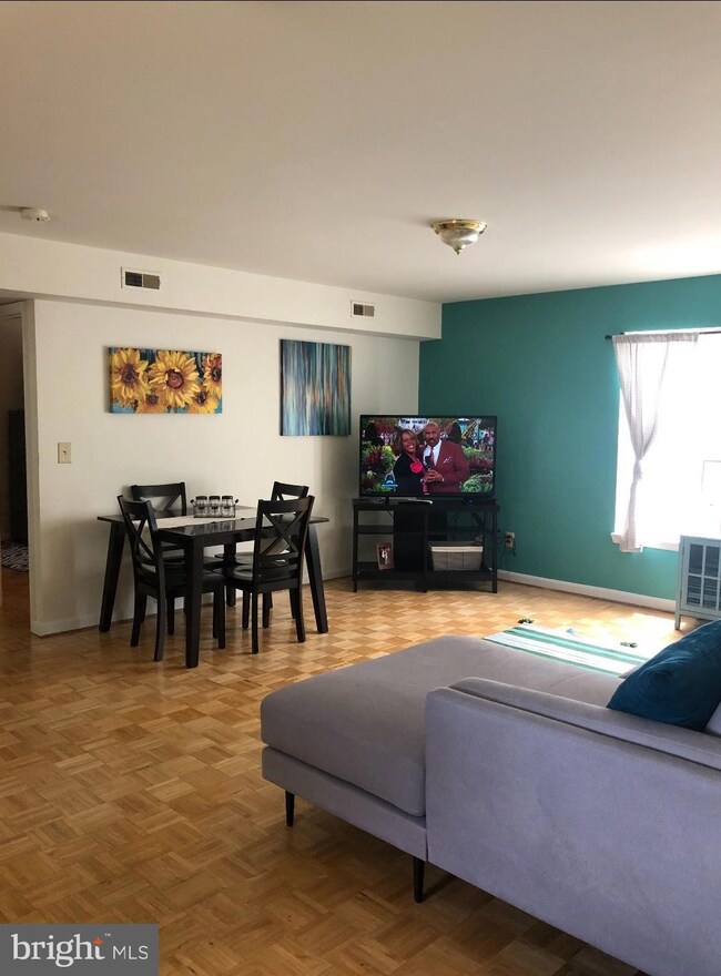 14666 Germanna Hwy unit 202, Culpeper, VA 22701 - photo 5