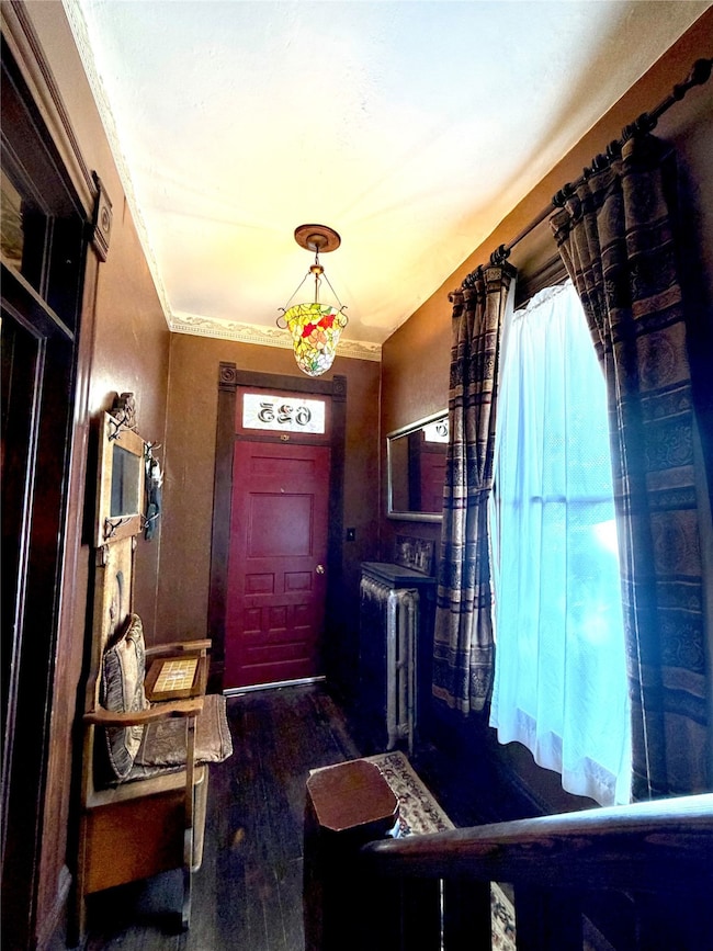 625 N Main St, Butte, MT 59701 - photo 4