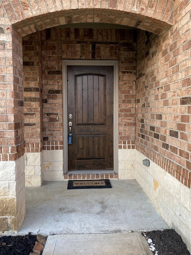 374 Kendall Crest Dr, Alvin, TX 77511 - photo 3