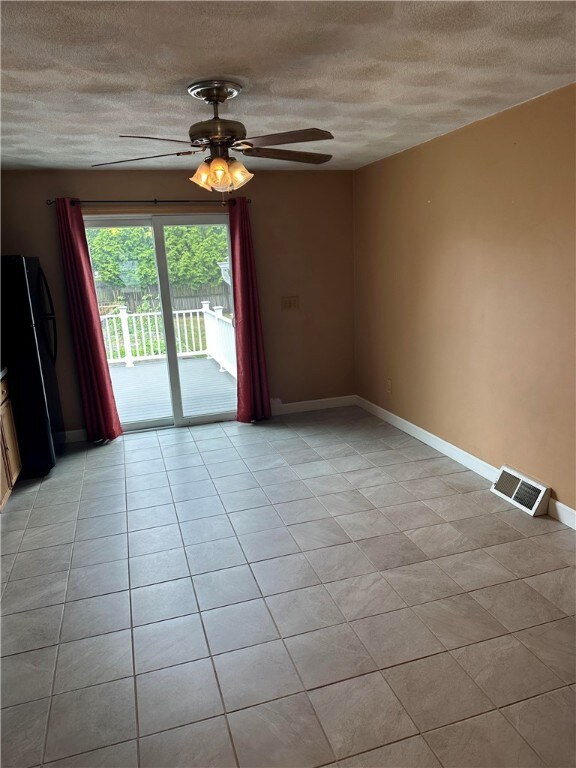 64 Garrity St, Pawtucket, RI 02861 - photo 6