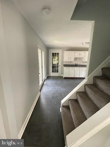 59 W 3rd Ave, Pine Hill, NJ 08021 - photo 3