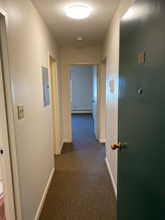 8 Chauncy St unit 45, South Weymouth, MA 02190 - photo 4