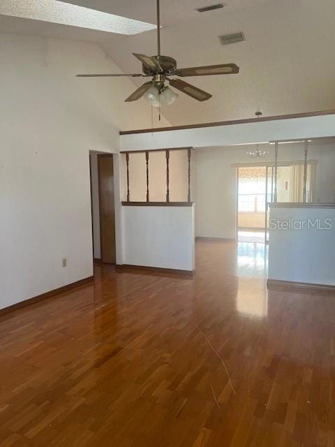 118 Cedar Rd, Ocala, FL 34472 - photo 2