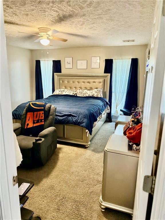 2505 Hanloe Ct, Montgomery, AL 36116 - photo 7