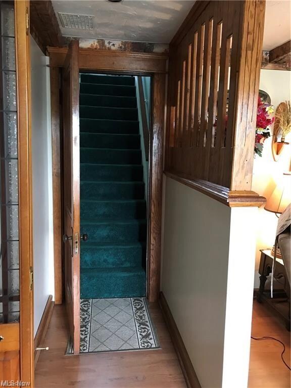 6649 Us Route 6, Pierpont, OH 44082 - photo 5