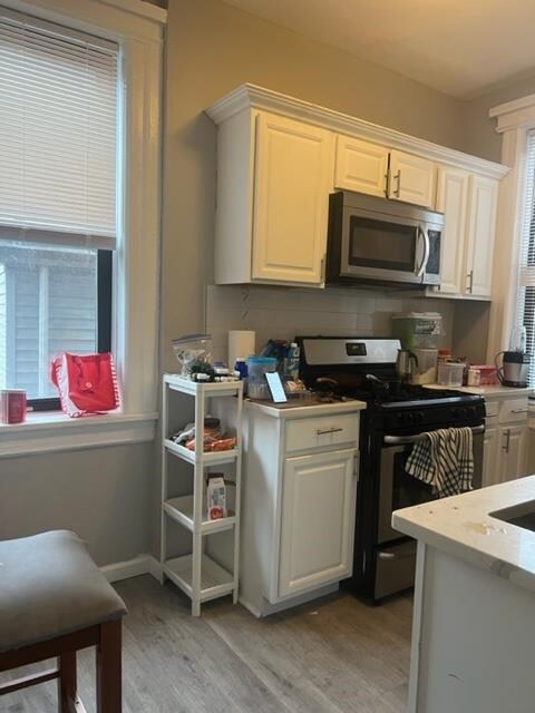 265 Union St unit 6, Jersey City, NJ 07304 - photo 3