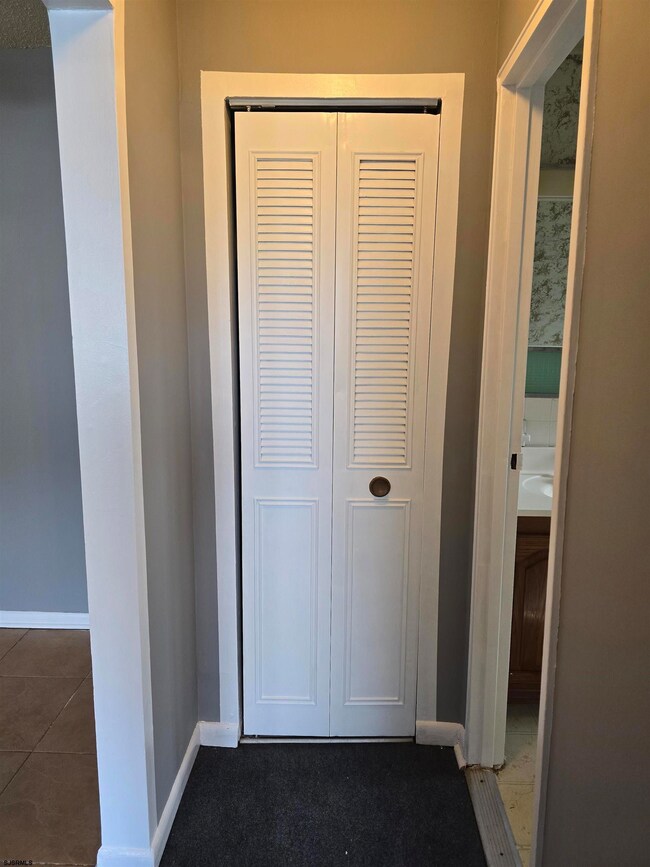 4901 Harbor Beach Blvd unit Q1, Brigantine, NJ 08203 - photo 6