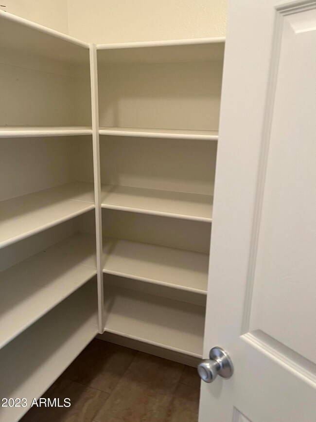 1705 E Butler Cir, Chandler, AZ 85225 - photo 6