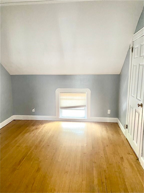 21 Hart St unit 3, Fall River, MA 02724 - photo 6