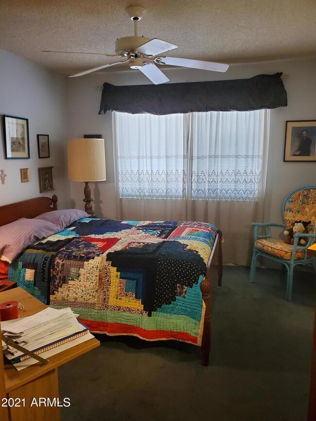 13813 N 109th Ave, Sun City, AZ 85351 - photo 6