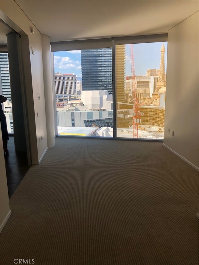3722 S Las Vegas Blvd unit 1407, Las Vegas, NV 89158 - photo 5